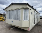 Atlas Chorus 3,7×11,5 REZERVUOTAS!!!