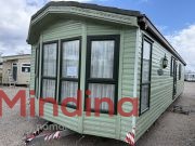 Willerby Winchester 3,7×12 18500EUR