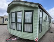 Willerby Winchester 3,7×12 18500EUR