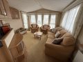 Willerby Winchester 3,7×12 REZERVUOTAS!!!