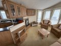 Willerby Winchester 3,7×12 REZERVUOTAS!!!