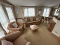 Willerby Winchester 3,7×12 REZERVUOTAS!!!