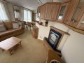 Willerby Winchester 3,7×12 REZERVUOTAS!!!