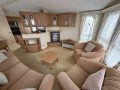 Willerby Winchester 3,7×12 REZERVUOTAS!!!