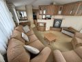 Willerby Winchester 3,7×12 REZERVUOTAS!!!