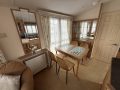 Willerby Winchester 3,7×12 REZERVUOTAS!!!