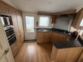 Willerby Winchester 3,7×12 REZERVUOTAS!!!