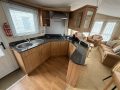 Willerby Winchester 3,7×12 REZERVUOTAS!!!