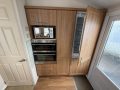 Willerby Winchester 3,7×12 REZERVUOTAS!!!