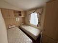 Willerby Winchester 3,7×12 REZERVUOTAS!!!