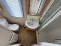 Willerby Winchester 3,7×12 REZERVUOTAS!!!
