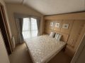 Willerby Winchester 3,7×12 REZERVUOTAS!!!