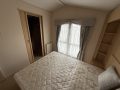 Willerby Winchester 3,7×12 REZERVUOTAS!!!