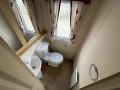 Willerby Winchester 3,7×12 REZERVUOTAS!!!
