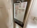 Willerby Winchester 3,7×12 REZERVUOTAS!!!