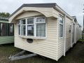 Willerby Lyndhurst 3,7×12 TIK 19250EUR!!!