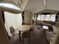 Willerby Lyndhurst 3,7×12 TIK 19250EUR!!!