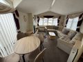 Willerby Lyndhurst 3,7×12 TIK 19250EUR!!!
