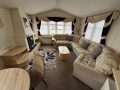 Willerby Lyndhurst 3,7×12 TIK 19250EUR!!!