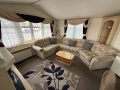 Willerby Lyndhurst 3,7×12 TIK 19250EUR!!!