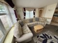 Willerby Lyndhurst 3,7×12 TIK 19250EUR!!!