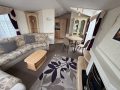 Willerby Lyndhurst 3,7×12 TIK 19250EUR!!!