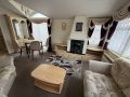 Willerby Lyndhurst 3,7×12 TIK 19250EUR!!!