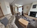Willerby Lyndhurst 3,7×12 TIK 19250EUR!!!