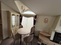Willerby Lyndhurst 3,7×12 TIK 19250EUR!!!