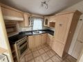 Willerby Lyndhurst 3,7×12 TIK 19250EUR!!!
