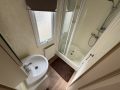 Willerby Lyndhurst 3,7×12 TIK 19250EUR!!!