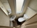 Willerby Lyndhurst 3,7×12 TIK 19250EUR!!!