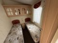 Willerby Lyndhurst 3,7×12 TIK 19250EUR!!!