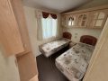 Willerby Lyndhurst 3,7×12 TIK 19250EUR!!!