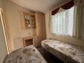 Willerby Lyndhurst 3,7×12 TIK 19250EUR!!!