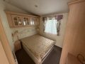 Willerby Lyndhurst 3,7×12 TIK 19250EUR!!!