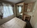 Willerby Lyndhurst 3,7×12 TIK 19250EUR!!!