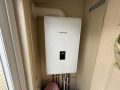Willerby Lyndhurst 3,7×12 TIK 19250EUR!!!