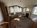 Willerby Vogue 3,85×12 STORASIENIS!!!