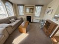 Willerby Vogue 3,85×12 STORASIENIS!!!