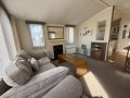 Willerby Vogue 3,85×12 STORASIENIS!!!