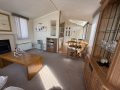Willerby Vogue 3,85×12 STORASIENIS!!!