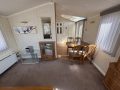 Willerby Vogue 3,85×12 STORASIENIS!!!