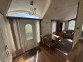 Willerby Vogue 3,85×12 STORASIENIS!!!