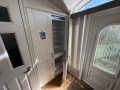 Willerby Vogue 3,85×12 STORASIENIS!!!