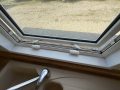 Willerby Vogue 3,85×12 STORASIENIS!!!