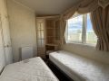 Willerby Vogue 3,85×12 STORASIENIS!!!