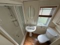 Willerby Vogue 3,85×12 STORASIENIS!!!