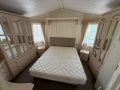 Willerby Vogue 3,85×12 STORASIENIS!!!