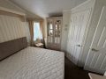 Willerby Vogue 3,85×12 STORASIENIS!!!